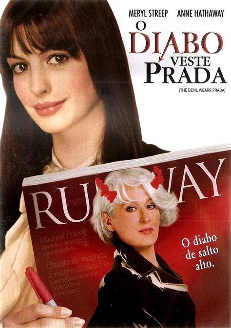 assistir filme o diabo veste prada completo dublado|Assistir O Diabo Veste Prada Online (Dublado e Legendado).